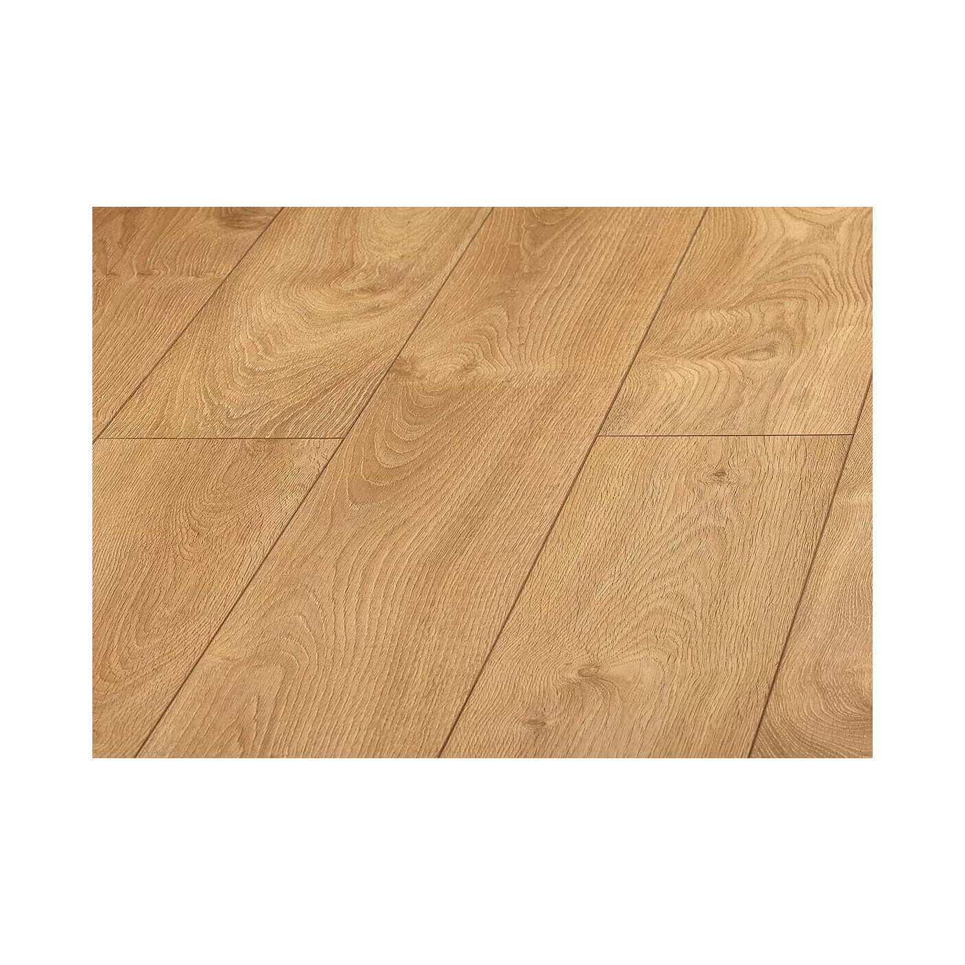 Panel Podłogowy Platinium Milo Aqua D3033 Dąb Livorno 138x19,3 Swiss Krono