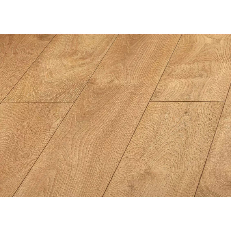 Panel Podłogowy Platinium Milo Aqua D3033 Dąb Livorno 138x19,3 Swiss Krono