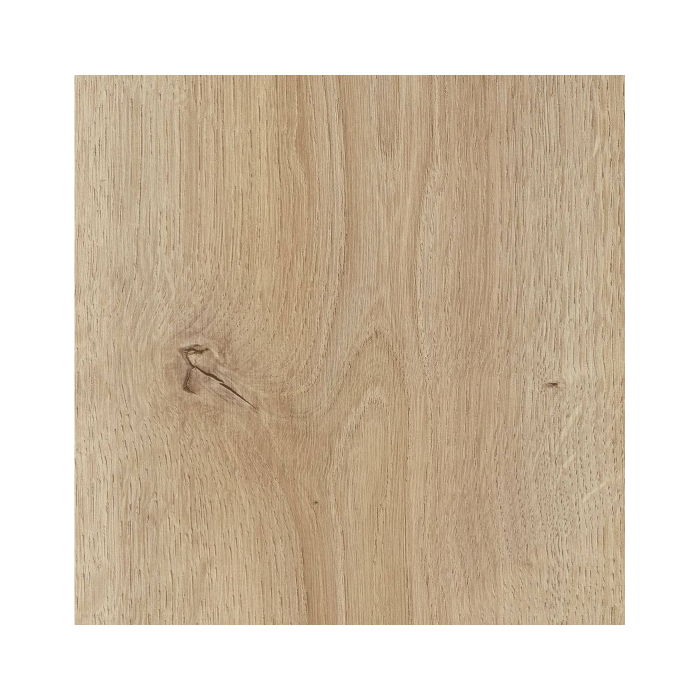 Panel Podłogowy Natural Touch Cordoba Crema K2241 138,3x19,3 Kaindl