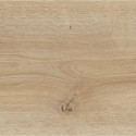 Panel Podłogowy Natural Touch Cordoba Crema K2241 138,3x19,3 Kaindl