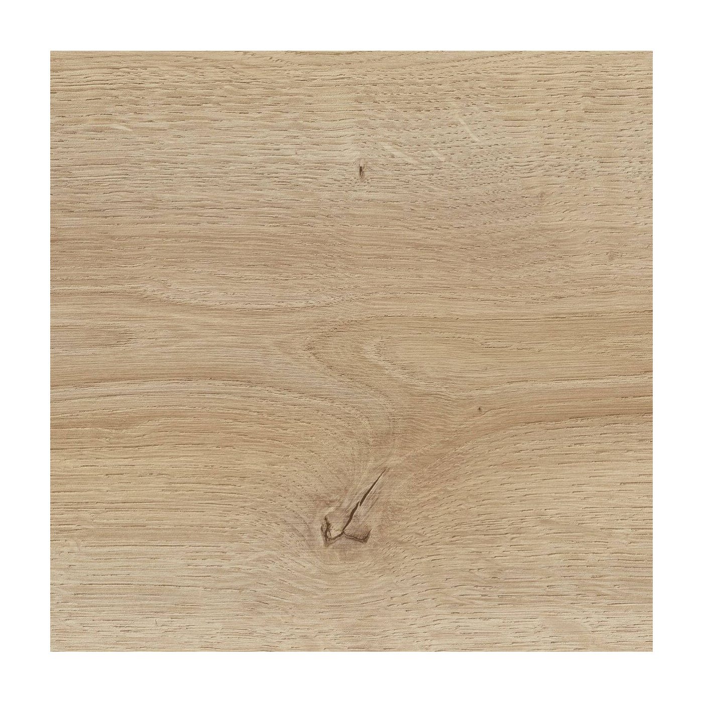 Panel Podłogowy Natural Touch Cordoba Crema K2241 138,3x19,3 Kaindl