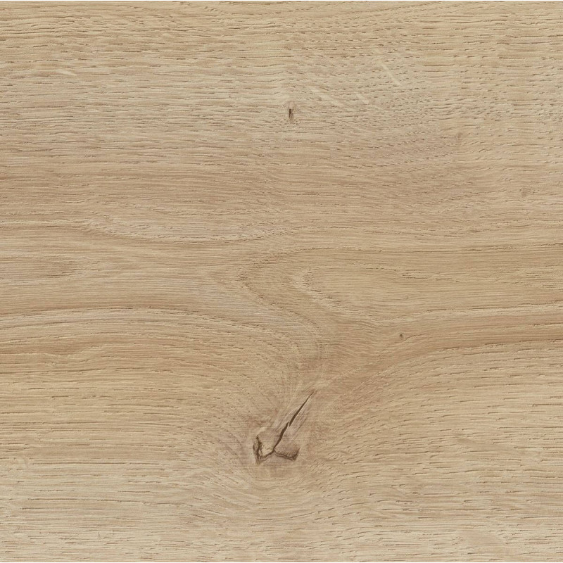 Panel Podłogowy Natural Touch Cordoba Crema K2241 138,3x19,3 Kaindl