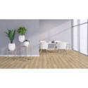 Panel Podłogowy Natural Touch Cordoba Crema K2241 138,3x19,3 Kaindl