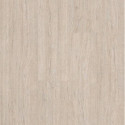 Panel Podłogowy Arto OAK 4V 9255V8P 128,5x19,2 Krono Original