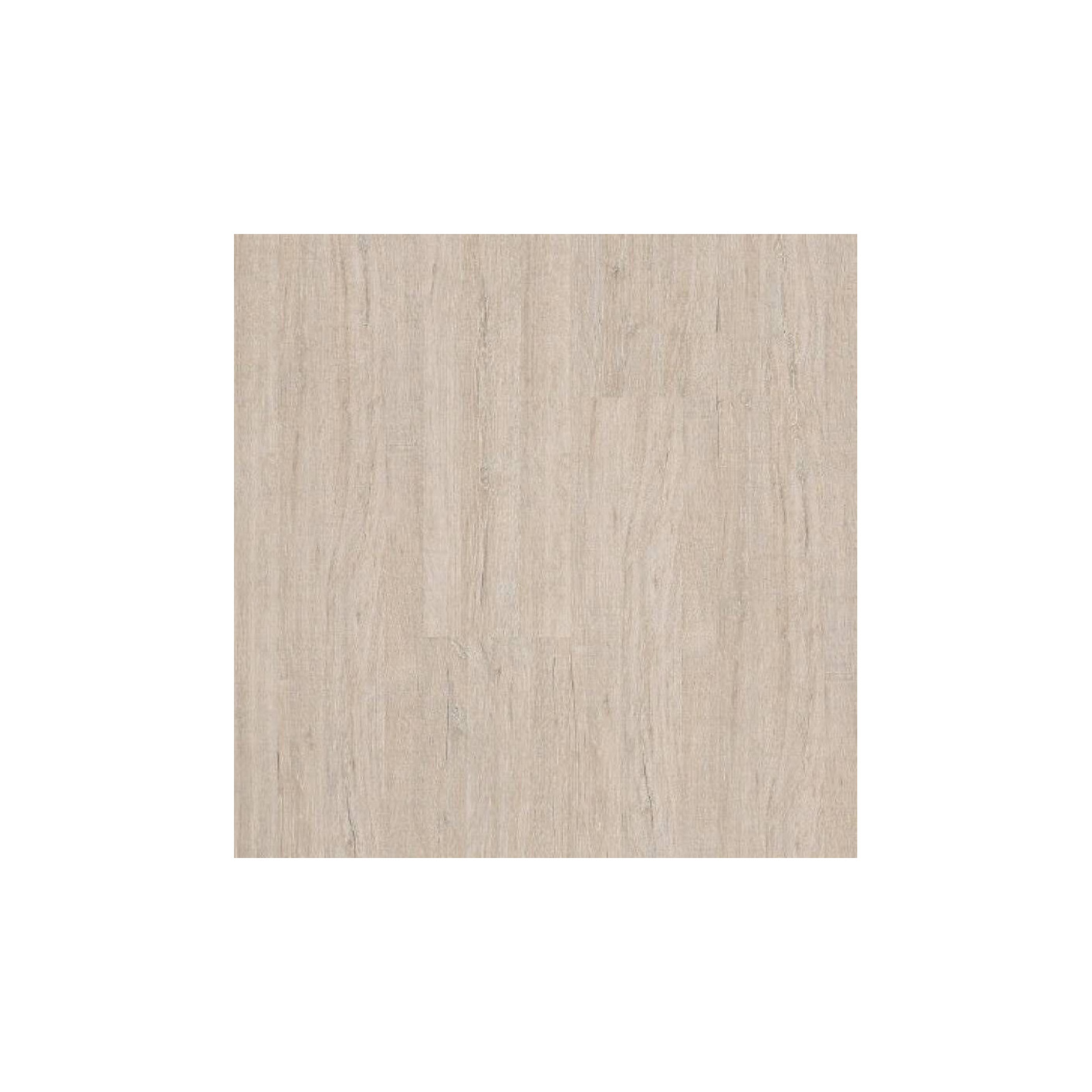 Panel Podłogowy Arto OAK 4V 9255V8P 128,5x19,2 Krono Original