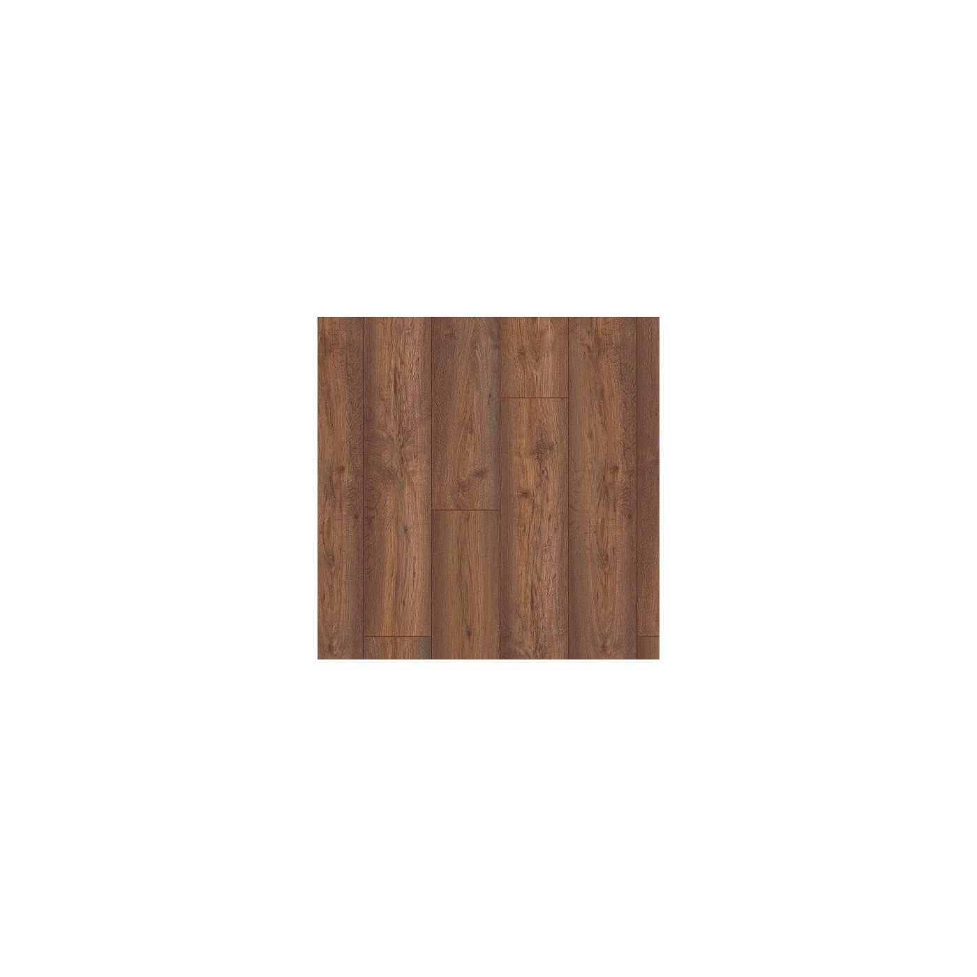 Panel Podłogowy Colo OAK 4V 4728V8P 128,5X19,2 Krono Original