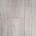 Panel Podłogowy Pogo OAK 6495V8P 128,5x19,2 Krono Original