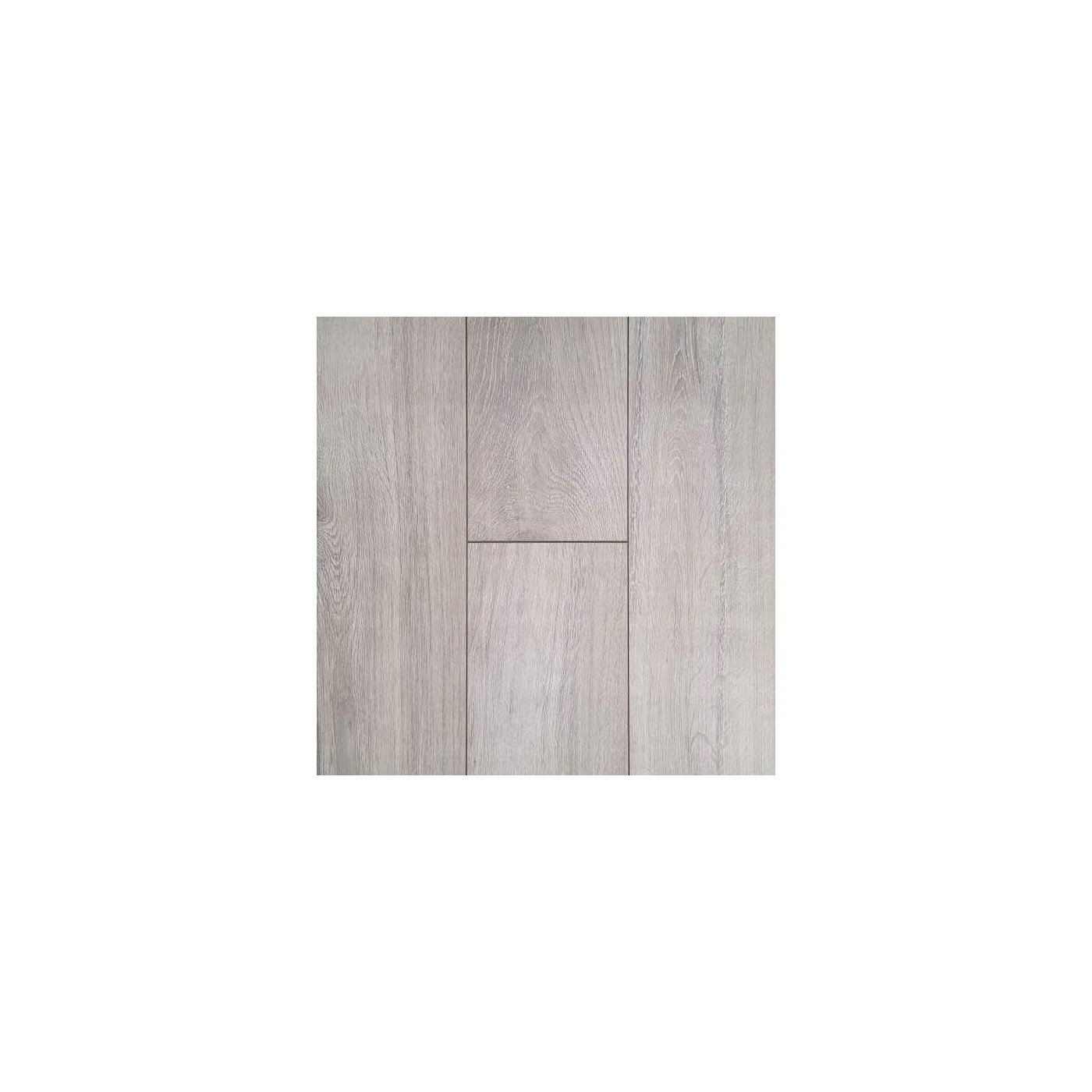 Panel Podłogowy Pogo OAK 6495V8P 128,5x19,2 Krono Original