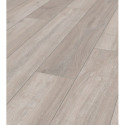 Panel Podłogowy Pogo OAK 6495V8P 128,5x19,2 Krono Original
