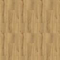 Panel Podłogowy Majestic Dąb Pustynny Naturalny Ciepły 205x24 MJ3551 Quick-Step