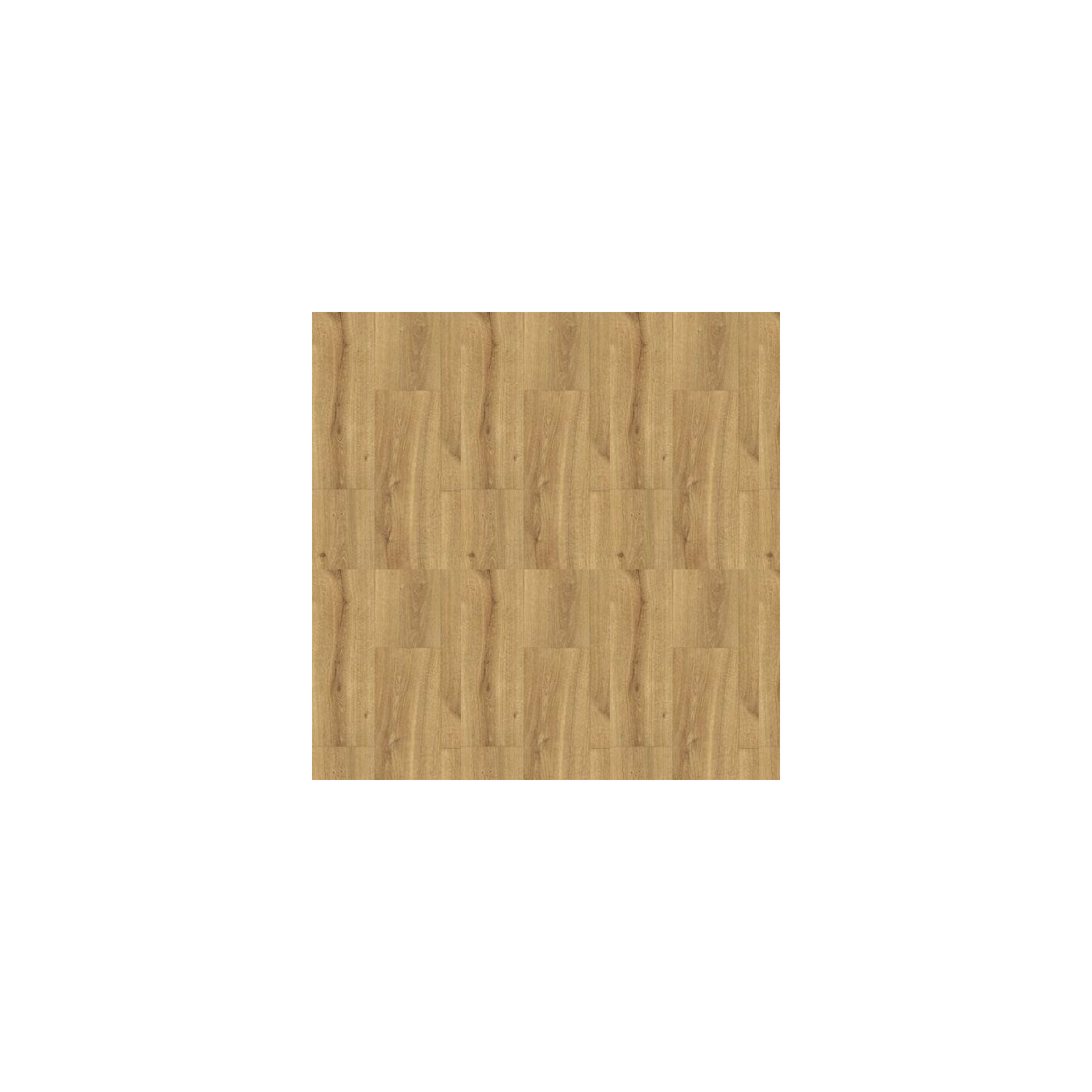 Panel Podłogowy Majestic Dąb Pustynny Naturalny Ciepły 205x24 MJ3551 Quick-Step