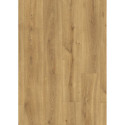 Panel Podłogowy Majestic Dąb Pustynny Naturalny Ciepły 205x24 MJ3551 Quick-Step