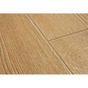Panel Podłogowy Majestic Dąb Pustynny Naturalny Ciepły 205x24 MJ3551 Quick-Step