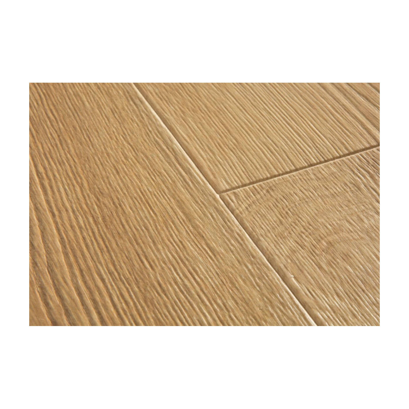 Panel Podłogowy Majestic Dąb Pustynny Naturalny Ciepły 205x24 MJ3551 Quick-Step
