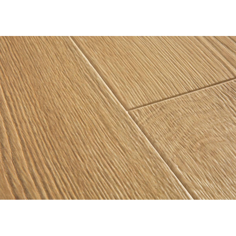 Panel Podłogowy Majestic Dąb Pustynny Naturalny Ciepły 205x24 MJ3551 Quick-Step