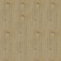 Panel Podłogowy Smart Aqua Dąb Kanada 129,1x19,3 Weninger