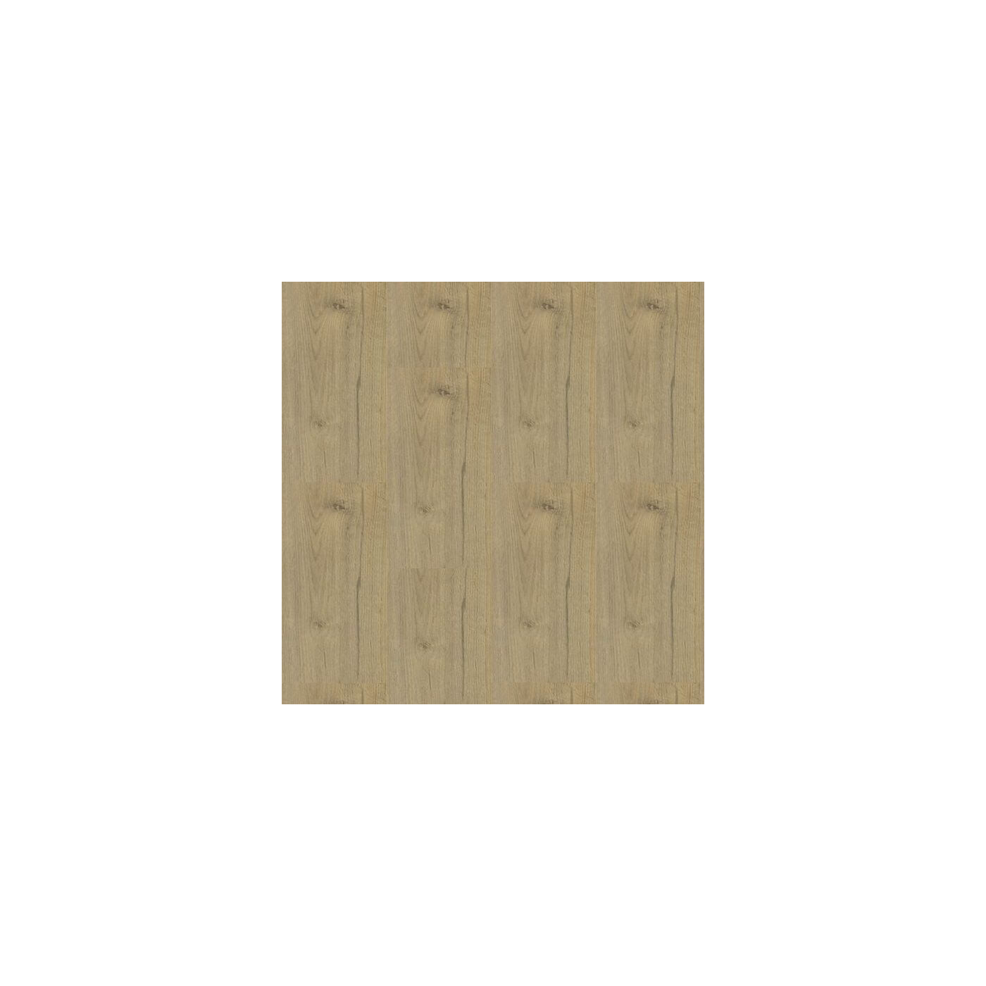 Panel Podłogowy Smart Aqua Dąb Kanada 129,1x19,3 Weninger