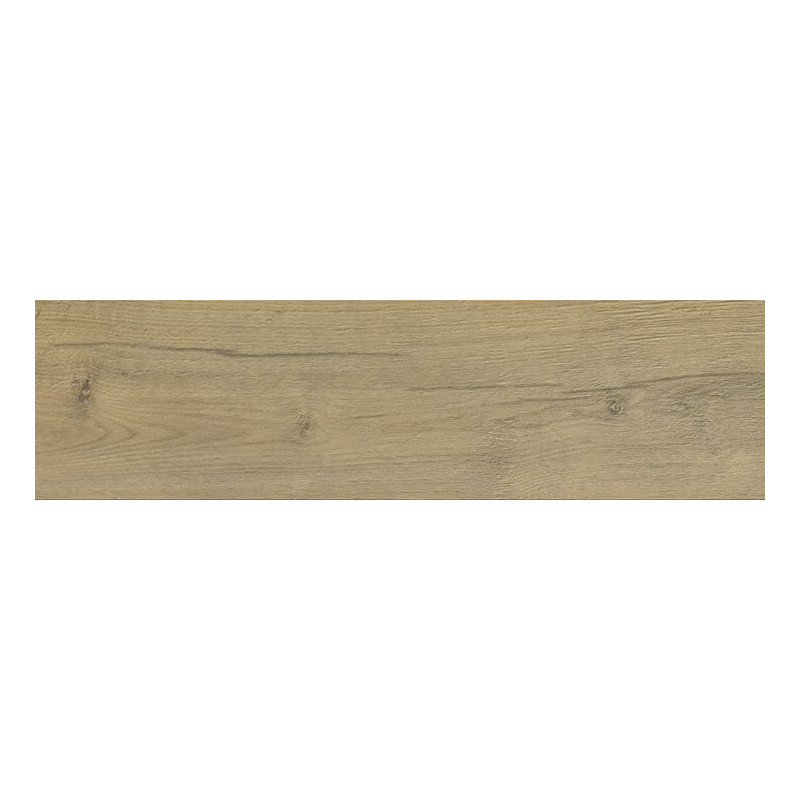 Panel Podłogowy Smart Aqua Dąb Kanada 129,1x19,3 Weninger