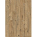 Panel Podłogowy Smart Aqua Dąb Kanada 129,1x19,3 Weninger