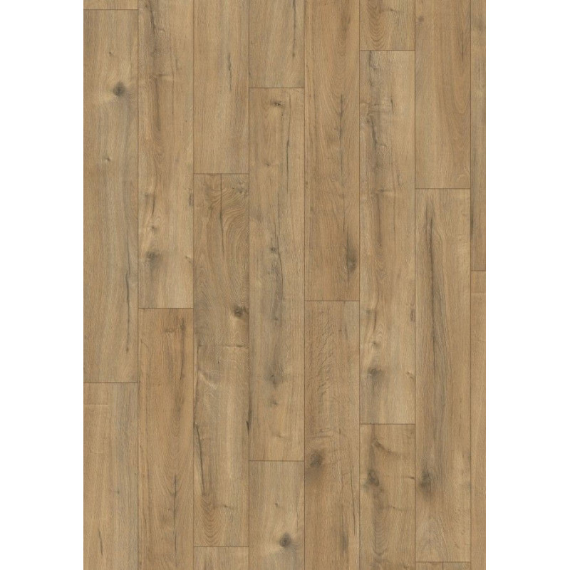 Panel Podłogowy Smart Aqua Dąb Kanada 129,1x19,3 Weninger