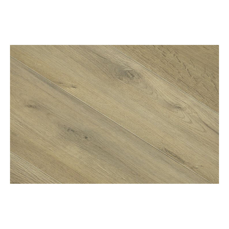 Panel Podłogowy Smart Aqua Dąb Kanada 129,1x19,3 Weninger