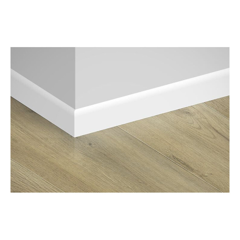 Panel Podłogowy Smart Aqua Dąb Kanada 129,1x19,3 Weninger