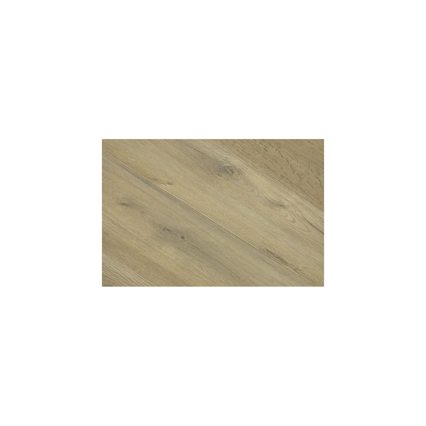 Panel Podłogowy Smart Aqua Dąb Kanada 129,1x19,3 Weninger
