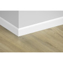 Panel Podłogowy Smart Aqua Dąb Kanada 129,1x19,3 Weninger