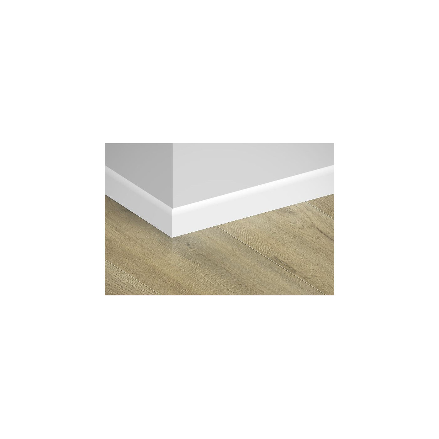 Panel Podłogowy Smart Aqua Dąb Kanada 129,1x19,3 Weninger