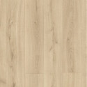 Panel Podłogowy Majestic Dąb Pustynny Jasny Naturalny 205x24 MJ3550 Quick-Step