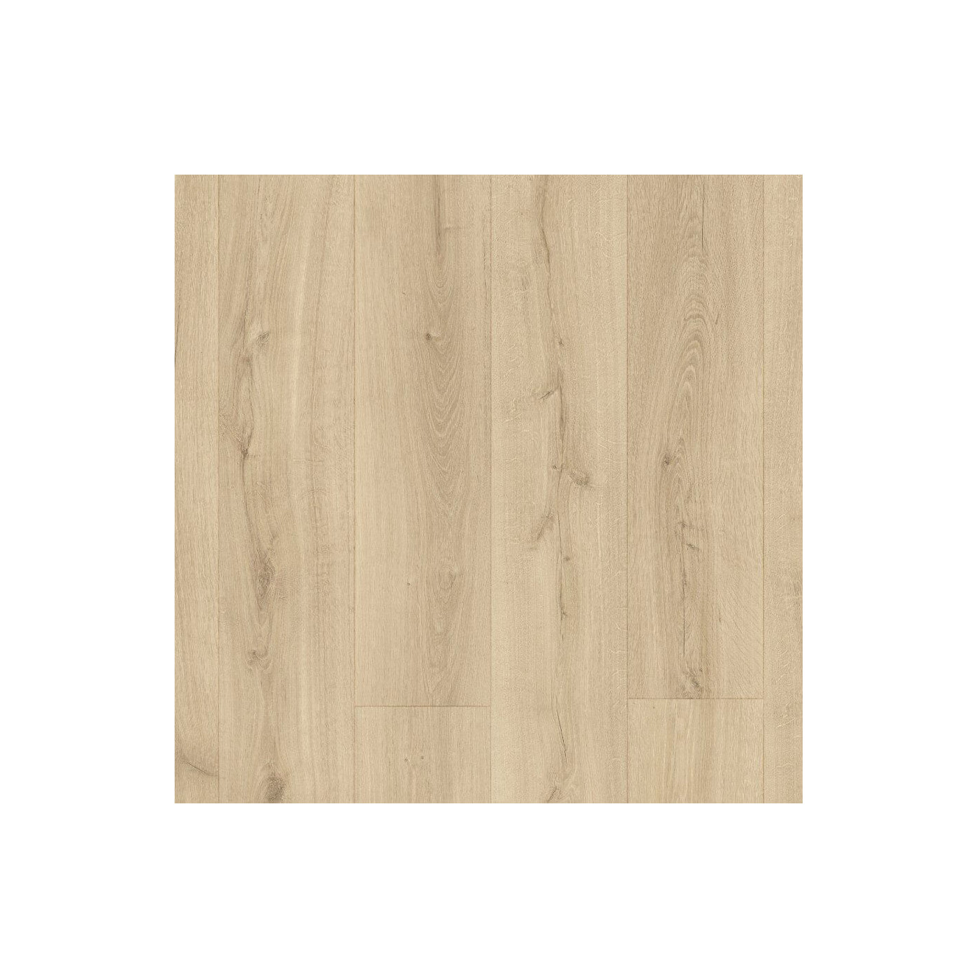 Panel Podłogowy Majestic Dąb Pustynny Jasny Naturalny 205x24 MJ3550 Quick-Step