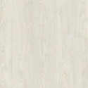 Panel Podłogowy Impressive Dąb Patynowy Klasyczny Jasny 138x19 IM3559 Quick-Step