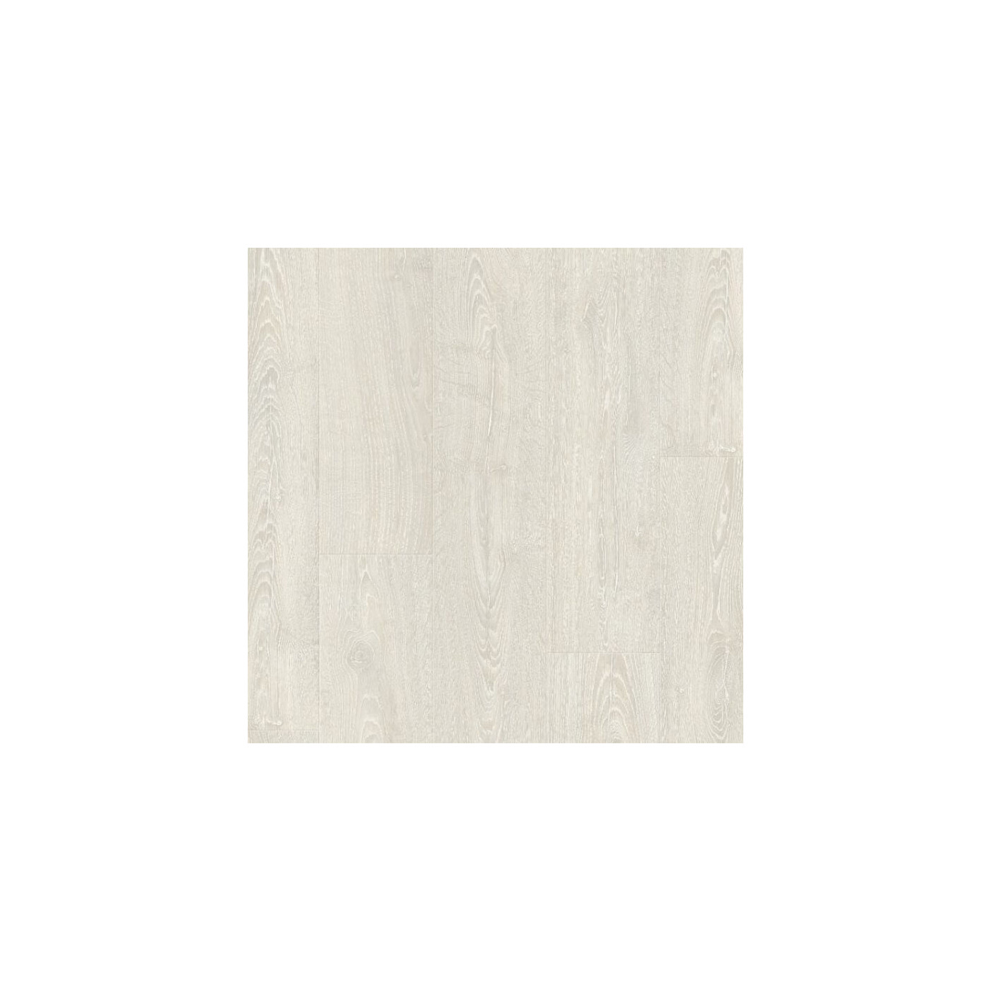 Panel Podłogowy Impressive Dąb Patynowy Klasyczny Jasny 138x19 IM3559 Quick-Step