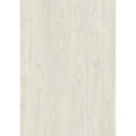 Panel Podłogowy Impressive Dąb Patynowy Klasyczny Jasny 138x19 IM3559 Quick-Step
