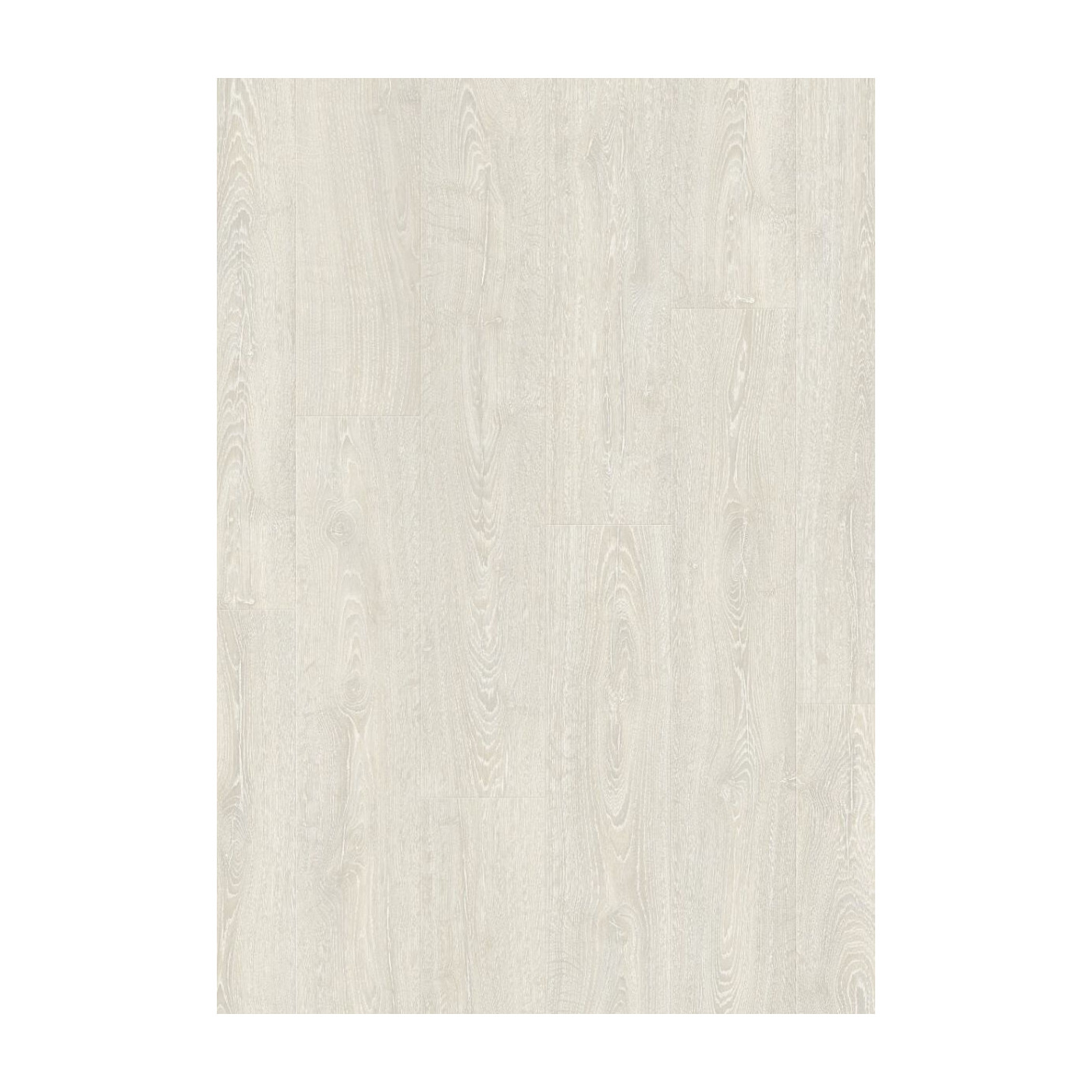Panel Podłogowy Impressive Dąb Patynowy Klasyczny Jasny 138x19 IM3559 Quick-Step