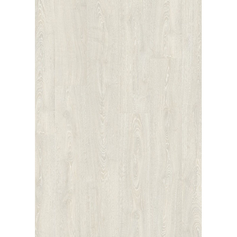Panel Podłogowy Impressive Dąb Patynowy Klasyczny Jasny 138x19 IM3559 Quick-Step
