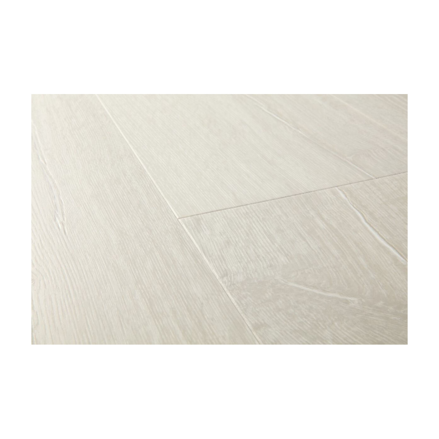 Panel Podłogowy Impressive Dąb Patynowy Klasyczny Jasny 138x19 IM3559 Quick-Step