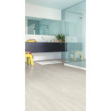 Panel Podłogowy Impressive Dąb Patynowy Klasyczny Jasny 138x19 IM3559 Quick-Step