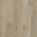 Panel Podłogowy Impressive Dąb Spokojny Jasnobrązowy 138x19 IM3557 Quick-Step