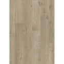 Panel Podłogowy Impressive Dąb Spokojny Jasnobrązowy 138x19 IM3557 Quick-Step