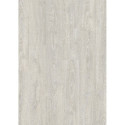 Panel Podłogowy Impressive Dąb Patynowy Klasyczny Szary 138x19 IM3560 Quick-Step