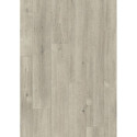 Panel Podłogowy Impressive Dąb Szary Ze Śladami Cięcia Piłą 138x19 IM1858 Quick-Step