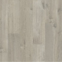 Panel Podłogowy Impressive Dąb Spokojny Szary 138x19 IM3558 Quick-Step