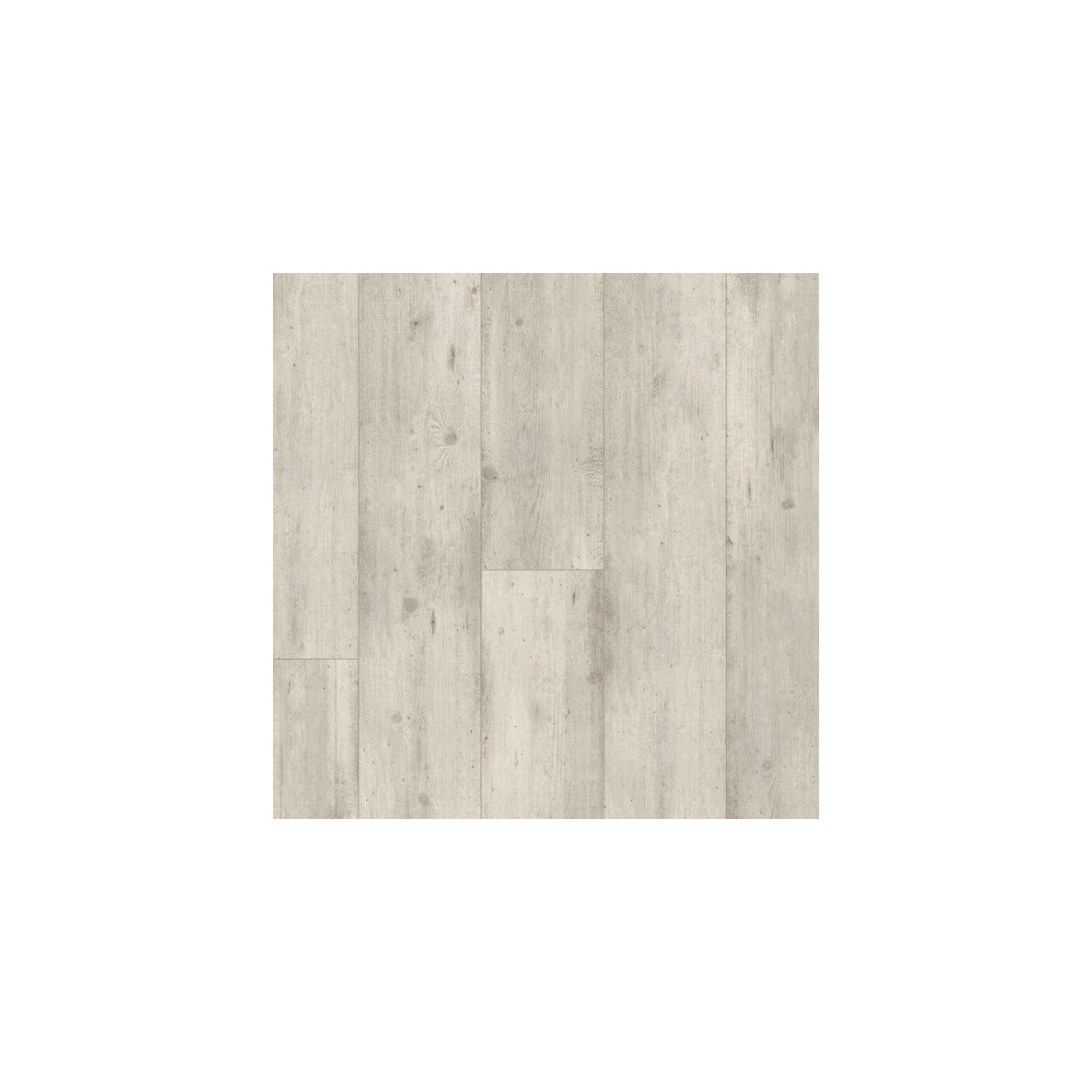 Panel Podłogowy Impressive Beton Jasnoszary 138x19 IM1861 Quick-Step