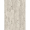 Panel Podłogowy Impressive Beton Jasnoszary 138x19 IM1861 Quick-Step