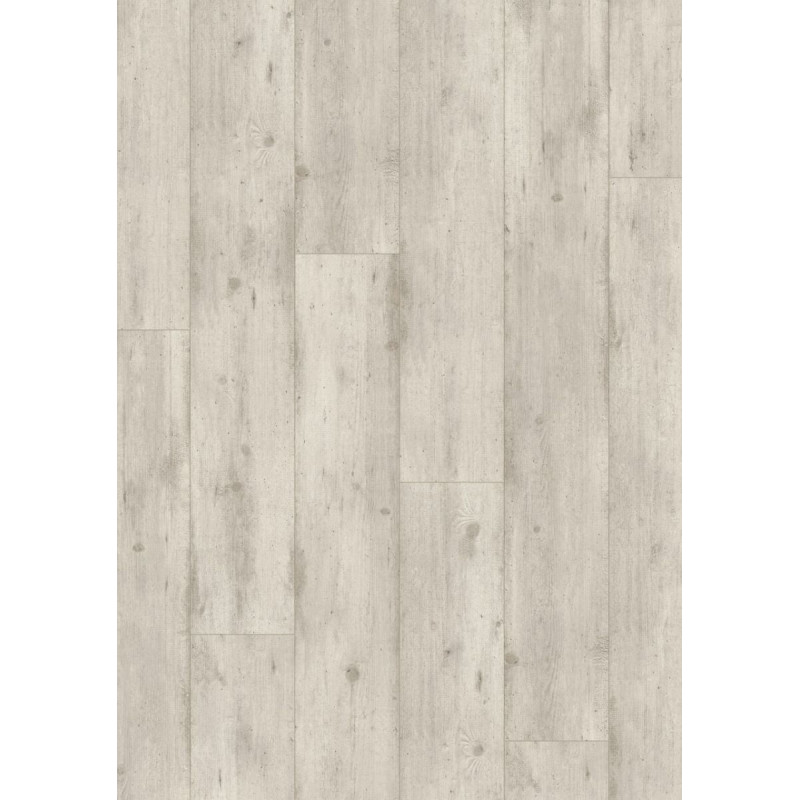 Panel Podłogowy Impressive Beton Jasnoszary 138x19 IM1861 Quick-Step