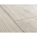Panel Podłogowy Impressive Beton Jasnoszary 138x19 IM1861 Quick-Step