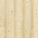Panel Podłogowy Impressive Sosna Naturalna 138x19 IM1860 Quick-Step