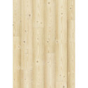 Panel Podłogowy Impressive Sosna Naturalna 138x19 IM1860 Quick-Step