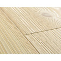 Panel Podłogowy Impressive Sosna Naturalna 138x19 IM1860 Quick-Step
